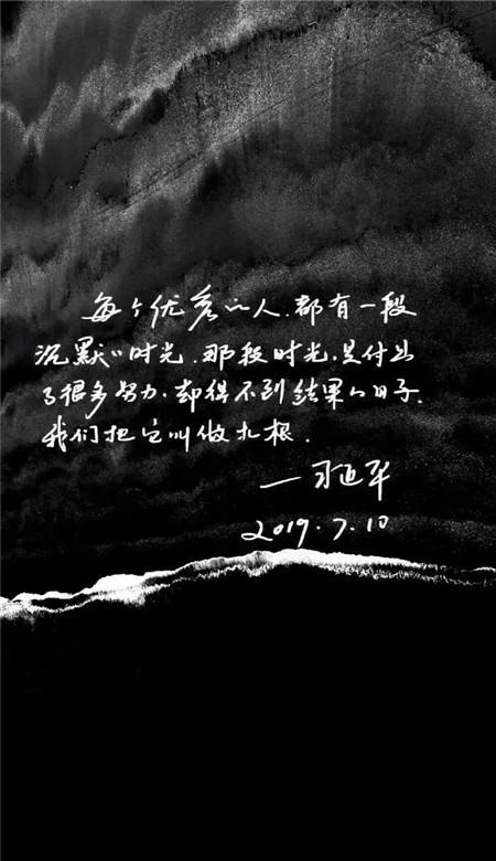 消灭方块挑战