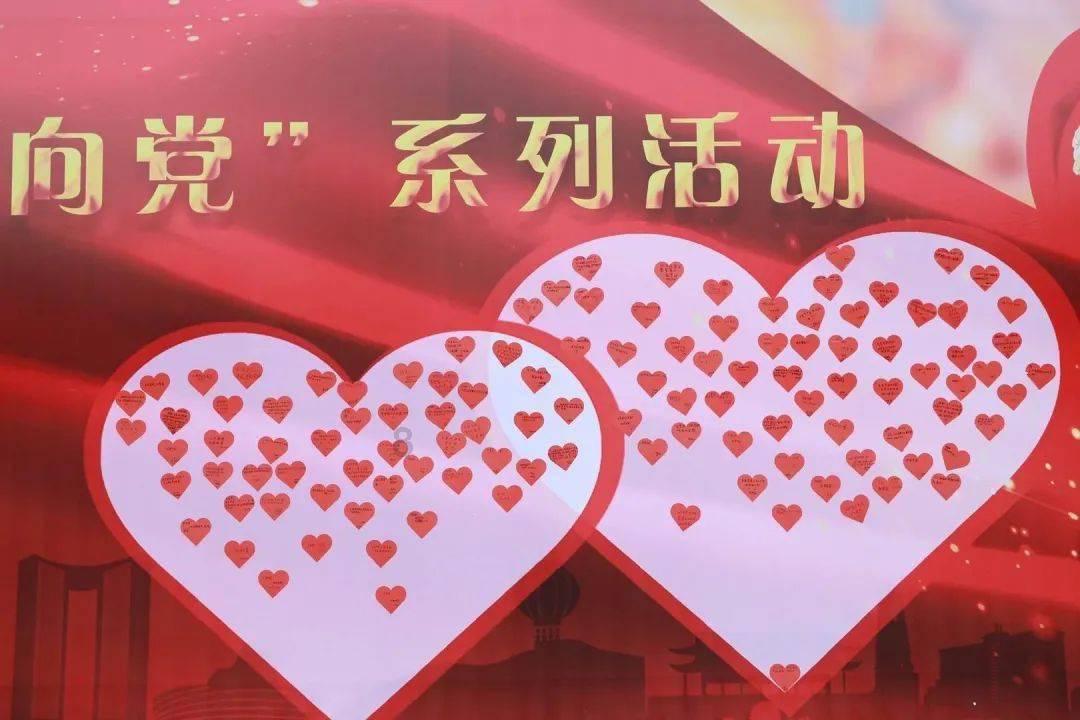 逃出海洋城堡